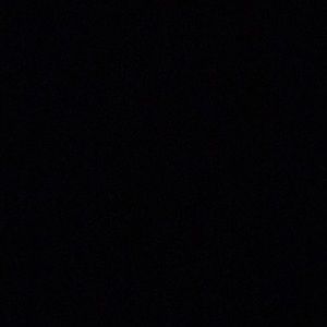 Meet your Posher, Pablo